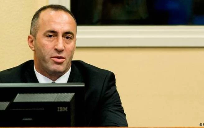 Τώρα ξύπνησε ο πρωθυπουργός του Κοσόβου και στέλνει… αυστηρό μήνυμα στον Ερντογάν